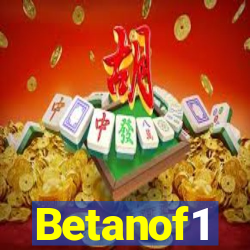 Betanof1