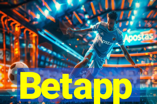 Betapp