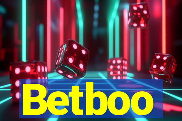 Betboo