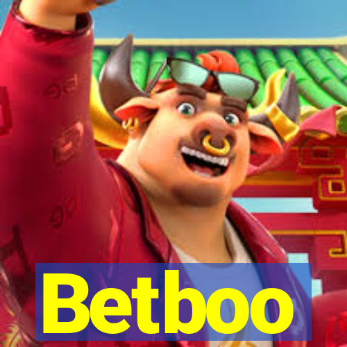 Betboo