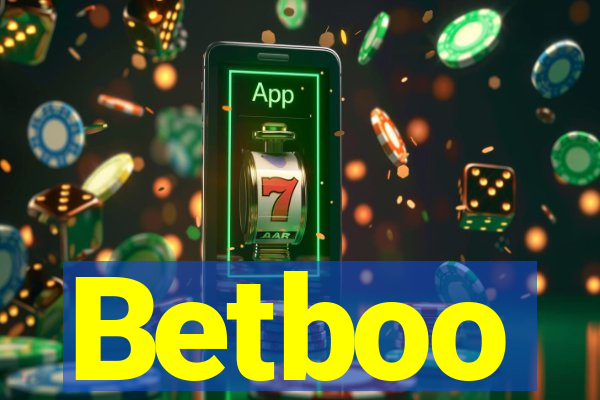 Betboo