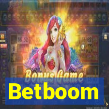 Betboom