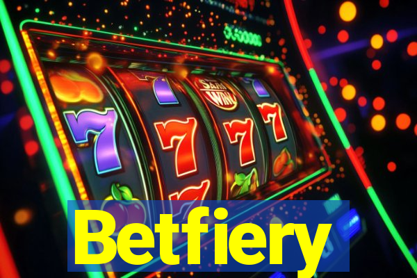 Betfiery