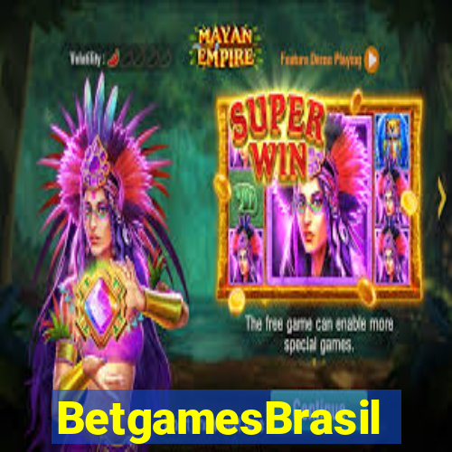 BetgamesBrasil