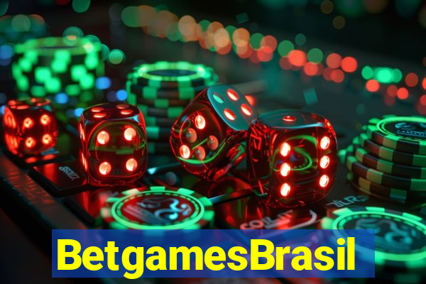 BetgamesBrasil