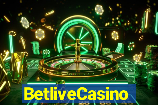 BetliveCasino