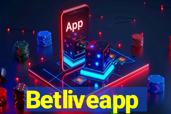 Betliveapp