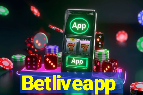 Betliveapp