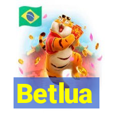 Betlua