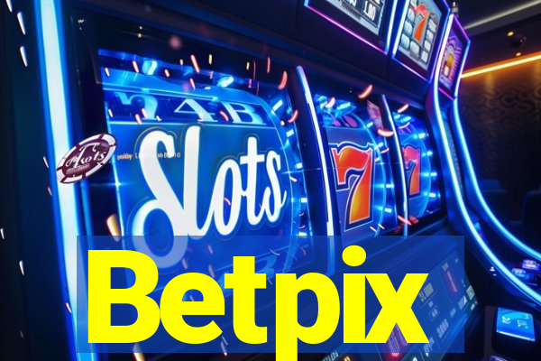Betpix