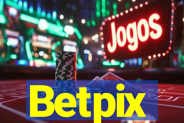 Betpix