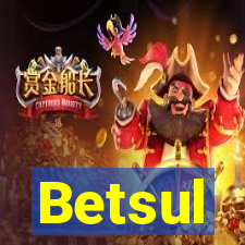Betsul