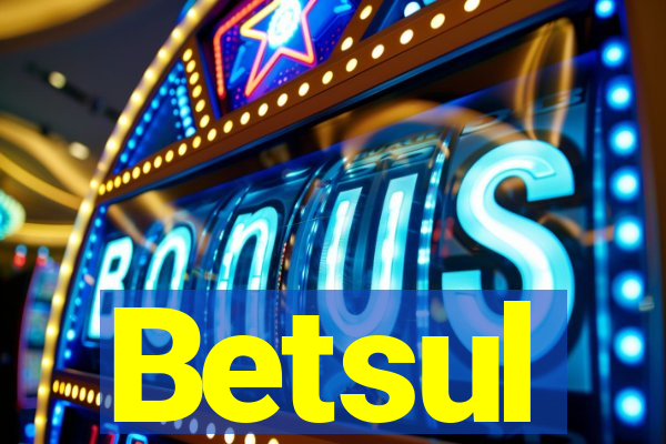 Betsul