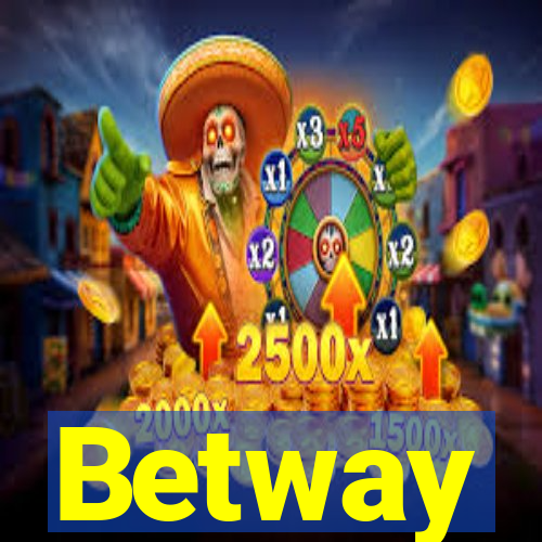 Betway