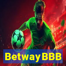 BetwayBBB