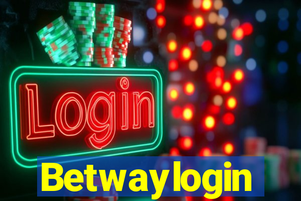 Betwaylogin