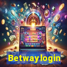 Betwaylogin