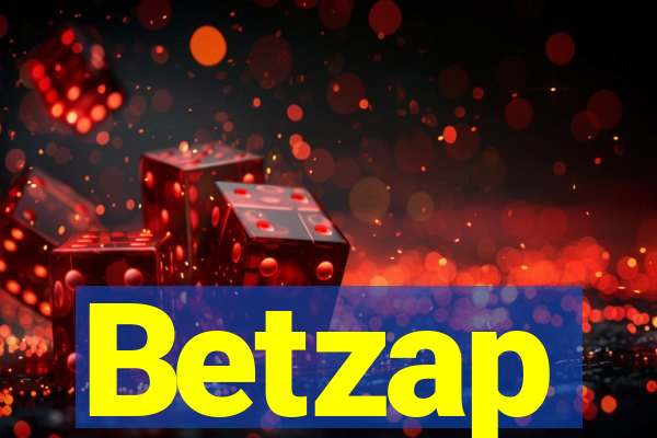 Betzap