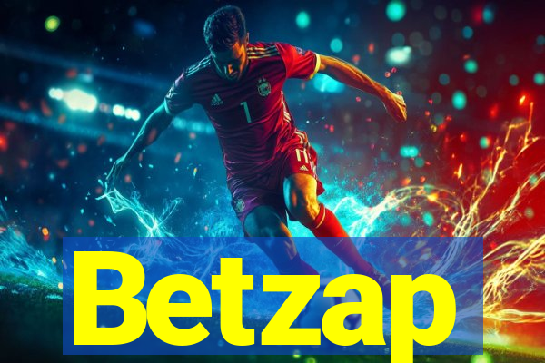 Betzap