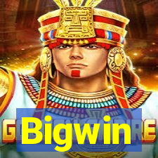 Bigwin