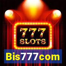 Bis777com