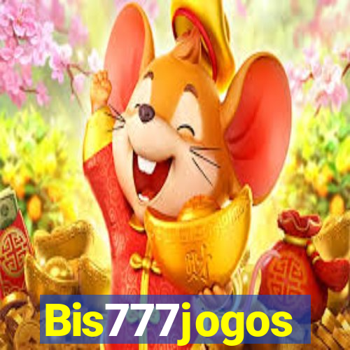Bis777jogos