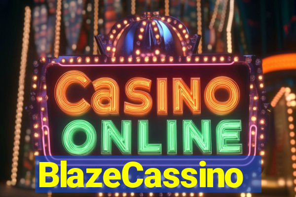 BlazeCassino