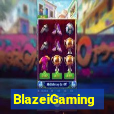 BlazeiGaming