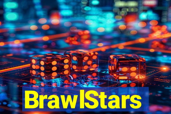 BrawlStars