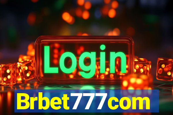 Brbet777com