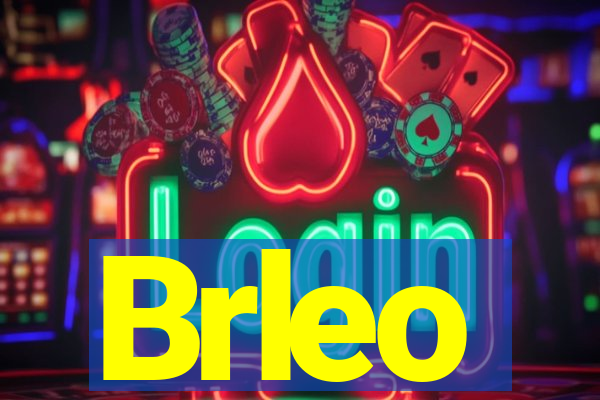 Brleo