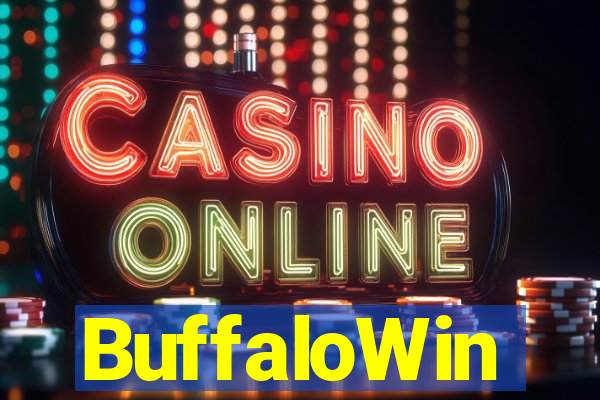 BuffaloWin