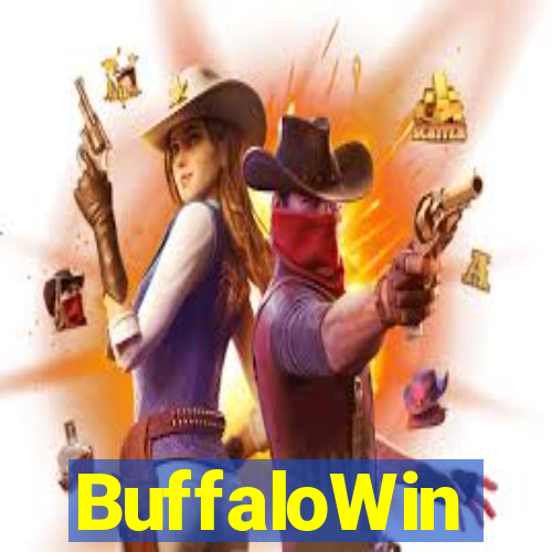 BuffaloWin