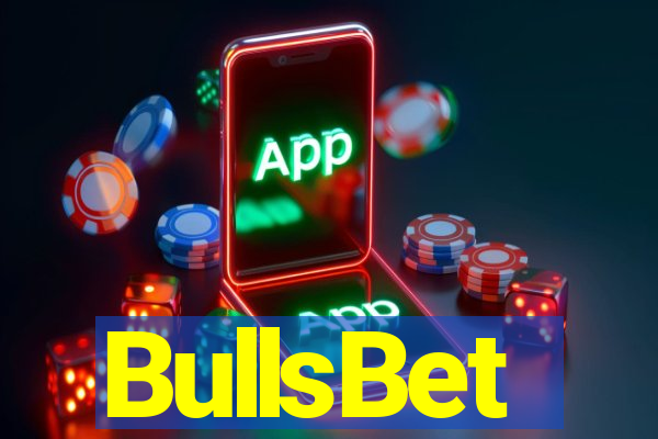 BullsBet