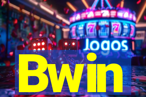 Bwin