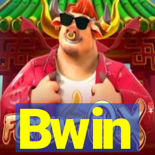 Bwin