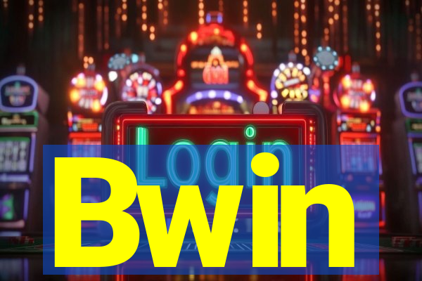 Bwin