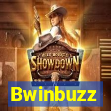 Bwinbuzz