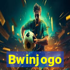 Bwinjogo