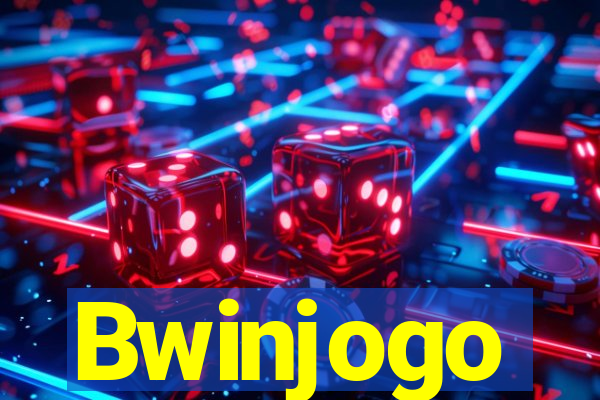 Bwinjogo