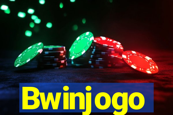 Bwinjogo