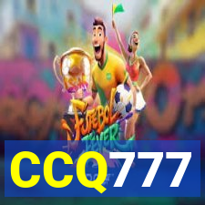 CCQ777