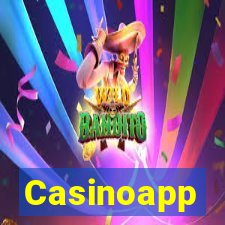 Casinoapp