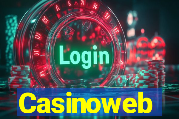 Casinoweb
