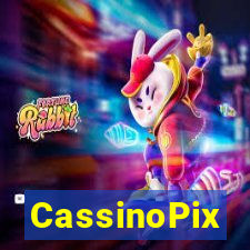 CassinoPix
