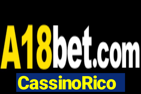CassinoRico