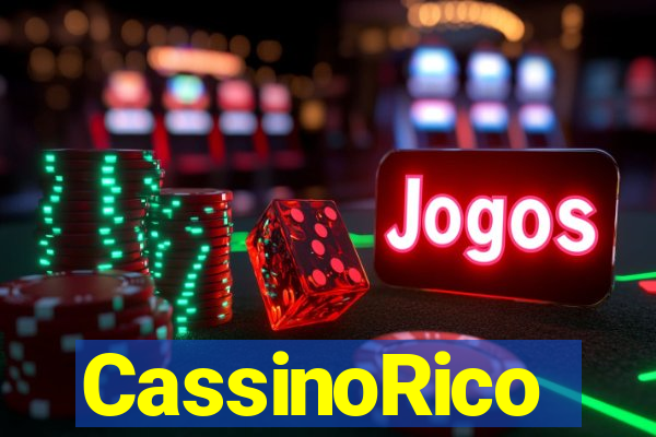 CassinoRico