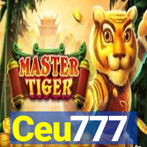 Ceu777