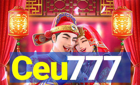 Ceu777