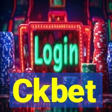 Ckbet